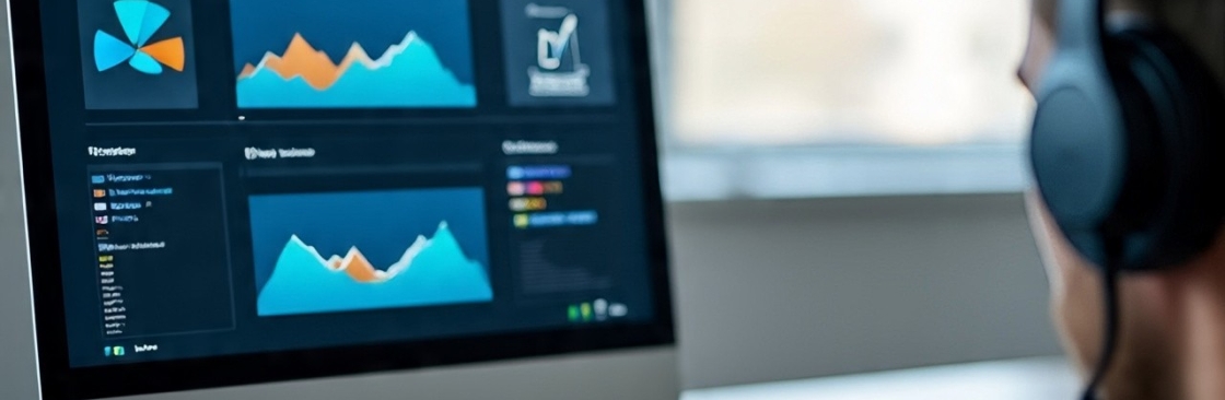 Marketing Masters Cover Image