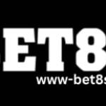 BET8SWCOM Profile Picture