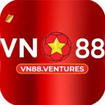 Nha Cai VN88 Profile Picture