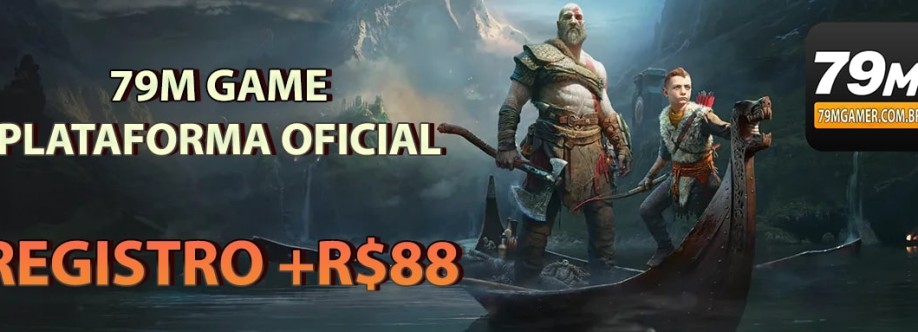 79mgamer com br Cover Image