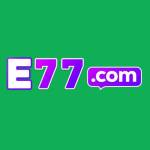 e77onlinecom Profile Picture