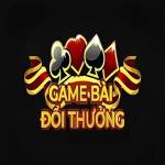 Game bài đổi thưởng Profile Picture