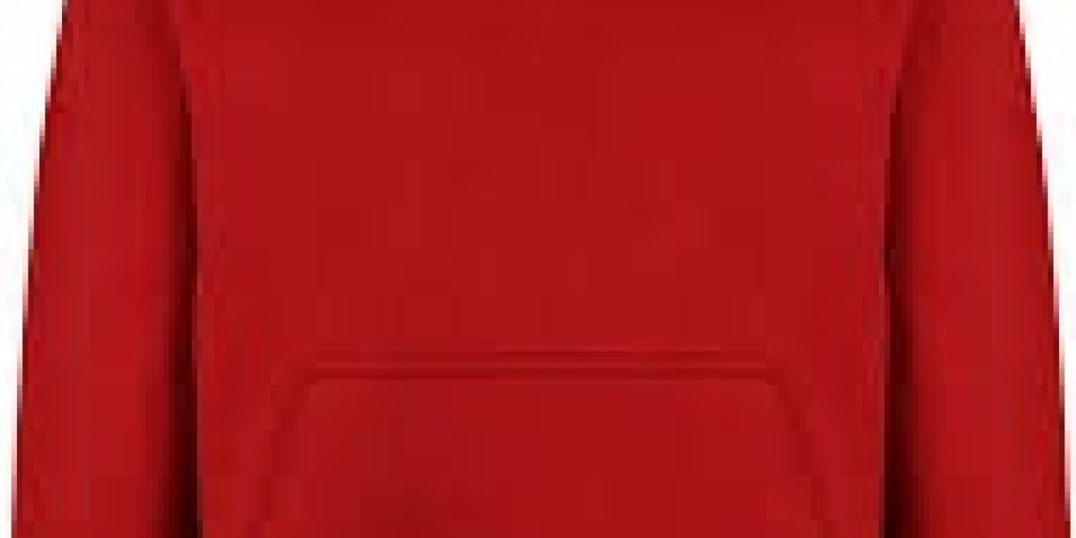 333 Half Evil || Half Evil Clothing || United States Store