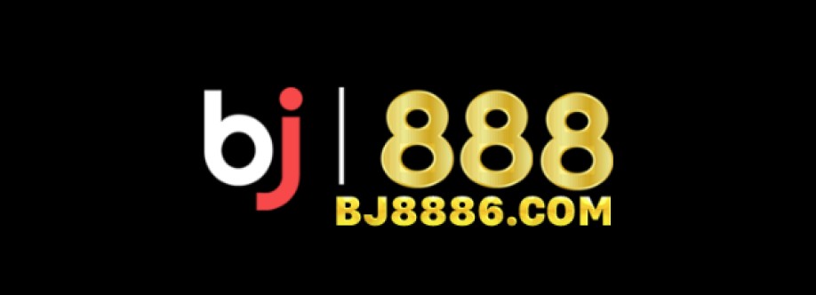 BJ8886 Com Cover Image