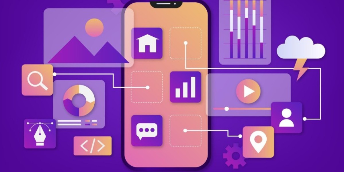 Vine Relaunches in AI Form