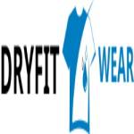 Mens undershirts Profile Picture