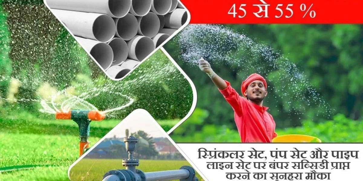 Unlock Government Support: Best Startup Subsidy Consultant in Rajasthan