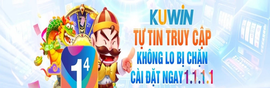 KUwin com Cover Image