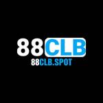 88 CLB Profile Picture