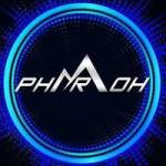 Pharaoh Automotive Profile Picture