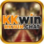 KKWIN Profile Picture