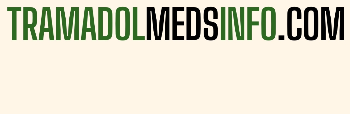 Order Clonazepam 2mg Online Secure Delivery Cover Image