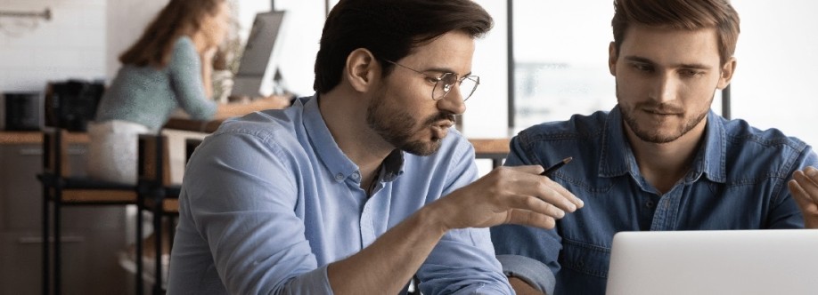 More Than Loft Ladders Cover Image