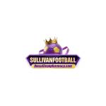 Sullivan Football Profile Picture