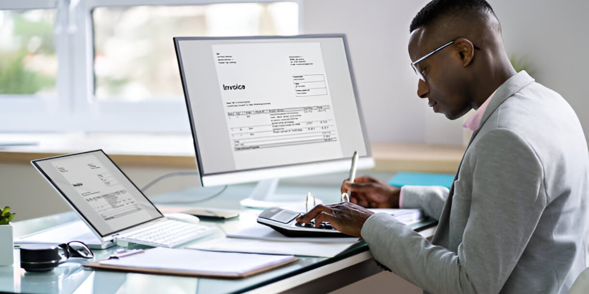 Why Billing Is the Hidden Backbone of Every Successful ABA Practice