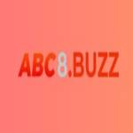 Abc8 Buzz Profile Picture