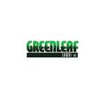 Greenleaf Lawns Inc Profile Picture