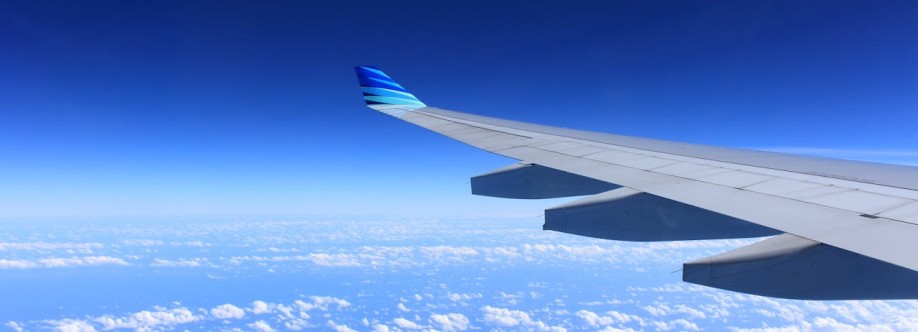 wagnis trip Cover Image