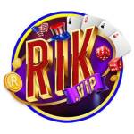 Rikvip free Profile Picture