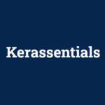 Kerassentials us Profile Picture