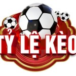 Tỷ Lệ Kèo Profile Picture