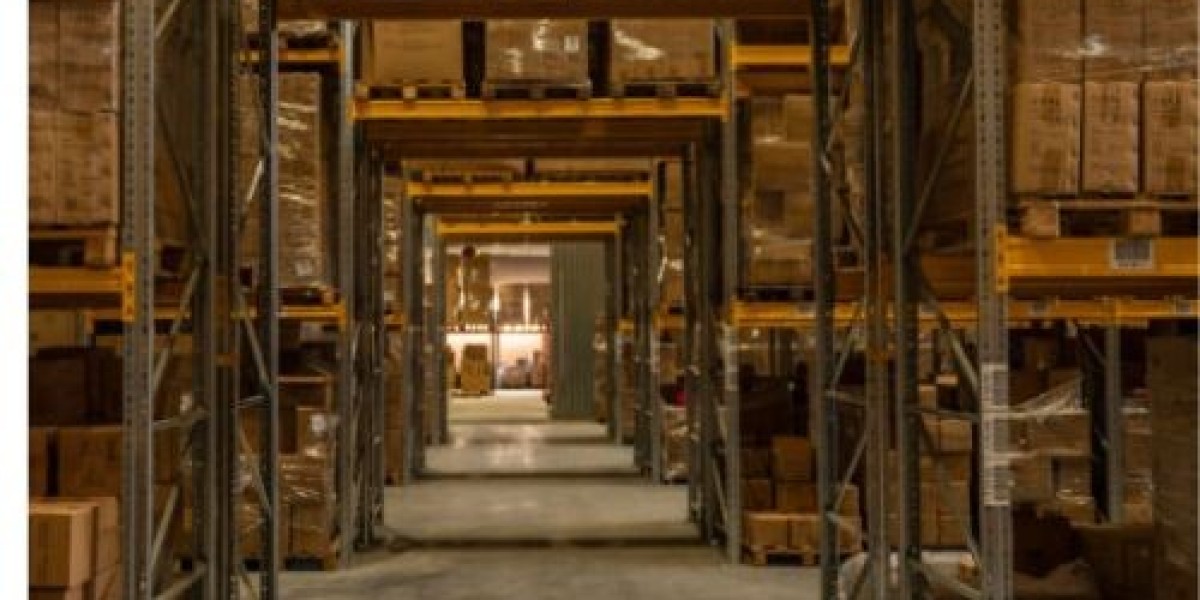 Why Pre-Lumber Stock Is a Game-Changer for Construction Projects