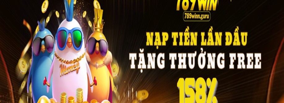 789winn guru Cover Image