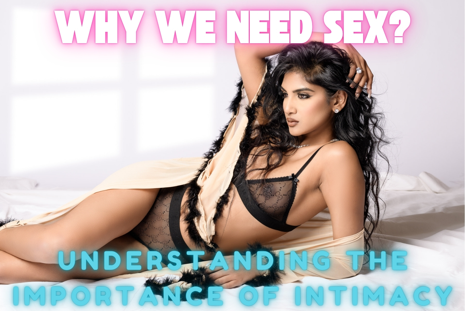 Escort Service in Hyderabad and Book 24*7 Call Girl Services