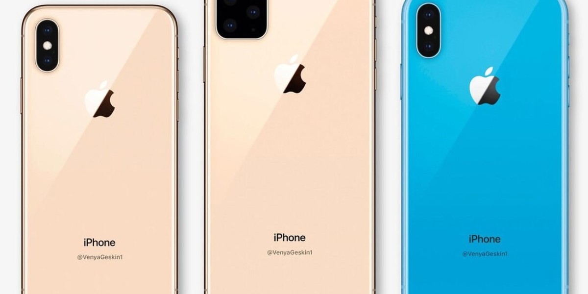 How to Sell Used iPhone 14: Best Tips, Trade-In Options, and Where to Get the Most Cash