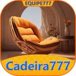 Cadeira777 ukcom Profile Picture
