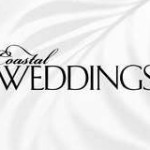 Coastal Weddings Profile Picture