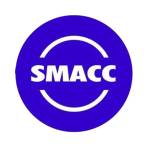 SMACC India Profile Picture