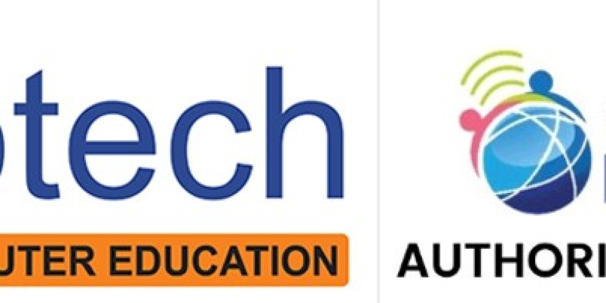 Boost Your IT Career with NIELIT A Level Course in Uttam Nagar