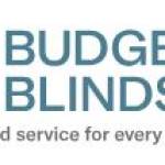 Budget Blinds Midtown Manhattan Profile Picture