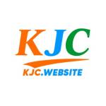 kjc website Profile Picture