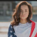 Edwin x Scott Profile Picture