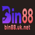 bin88 uknet Profile Picture