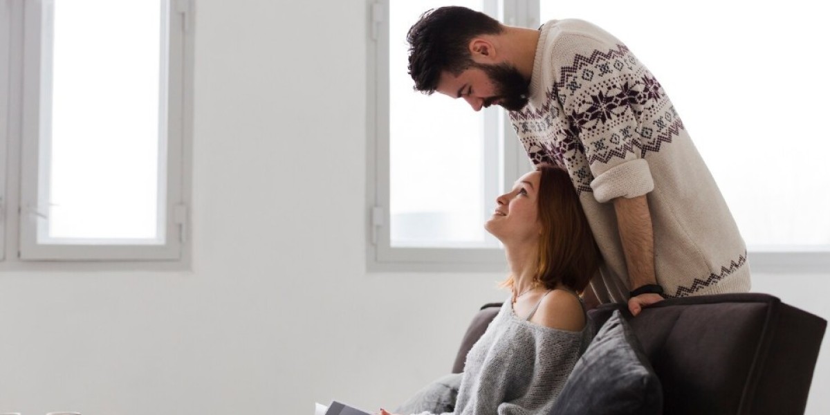 Deepening Human Connection Through Emotional Intimacy and Emotional Intimacy Coaching