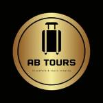 AB Tours Profile Picture