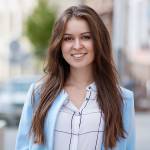 Janelee Profile Picture