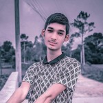 PL Masum Profile Picture