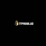 Typhu88 ad Profile Picture