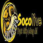 Socolive truc tiep Profile Picture