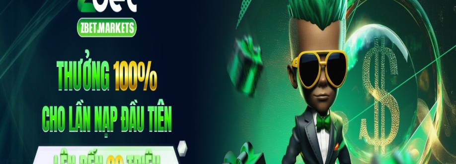 ZBET markets Cover Image