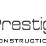 Prestige NW Restoration Profile Picture