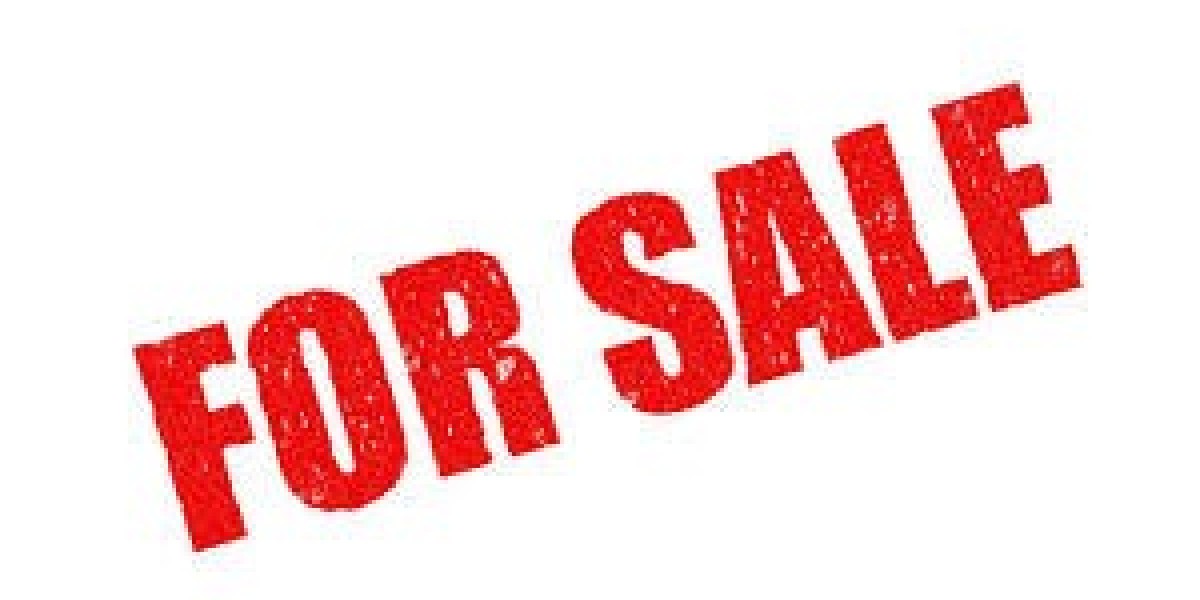 Hot Deals & Hidden Gems: What’s Up for Sale in India Today