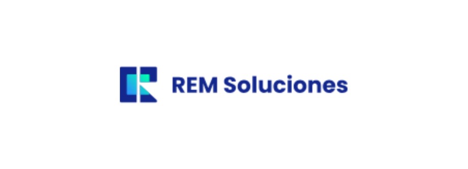 REM Soluciones Cover Image