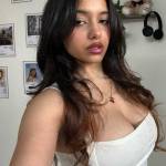 Eiliyah Singh Profile Picture