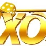 Xoso66 Profile Picture