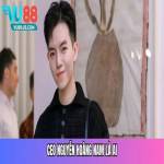 ceonhnvu88 Profile Picture